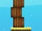 Hra Stack the Boxes