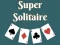 Hra Super Solitaire