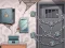 Hra Cube Stories: Escape