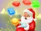 Hra Christmas Puzzle