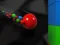 Hra Color Bars