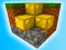 Hra World Craft 3