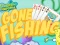 Hra Gone fishing