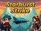 Hra Starbust Strike