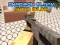 Hra American Block Sniper Online
