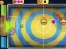 Hra Trickshot Arena