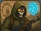 Hra STALKER Strike