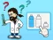 Hra Bottle Battle
