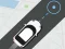 Hra Uber Driver