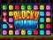 Hra Blocky Chains