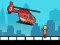 Hra Rescue Helicopter