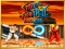 Hra Street Fighter 2 Endless