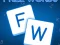 Hra Free Words