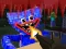 Hra Mine Shooter: Monsters Royale