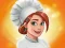 Hra Cook & Match: Sara's Adventure