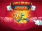 Hra Lucky golden Piggies