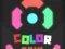Hra Color Spin