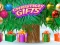 Hra Christmas Gifts