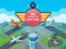 Hra Air Traffic Control