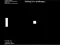 Hra Multiplayer Pong