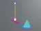 Hra Rope Boom