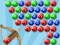 Hra Bubbles Shooter