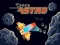 Hra Space Astro