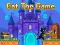 Hra Cat The Game