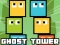 Hra Ghost Tower