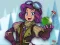 Hra Potion Rush