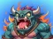 Hra Battler