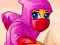 Hra Ninja vital Treasure