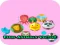 Hra Find Animals Vector
