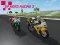 Hra GP Moto Racing 3