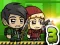 Hra Zombie Mission 3