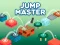 Hra Jump Master