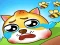 Hra Save My Doge