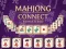 Hra Mahjong Connect Remastered