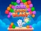 Hra Cube Candy Blast