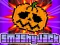 Hra Smashy Jack