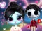 Hra Nightmare Couple Eternal Love