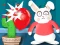 Hra Bunny Baloonny