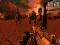 Hra Dinosaurs Survival The End Of World