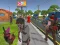 Hra Best Battle Pixel Royale Multiplayer