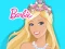 Hra Doll Magical Fashion