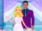 Hra Wedding Planner