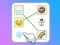 Hra Emoji Match