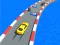 Hra Count Speed 3d
