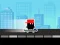 Hra Pixel Skate
