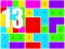 Hra 13
